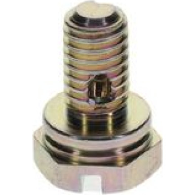 Schraube 1 413 453 025 Schraube 1 413 453 025