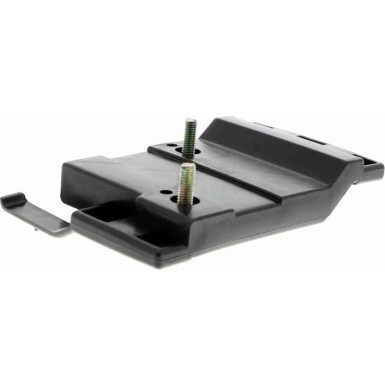 Halter, Stoßfänger V30-0235 Halter, Stoßfänger V30-0235