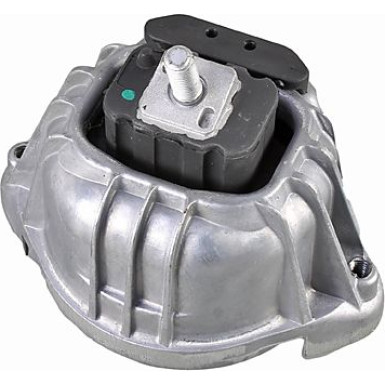 Metzger Lagerung, Motor 8053780