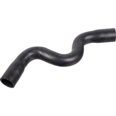 FEBI BILSTEIN 170983 Kühlerschlauch FEBI BILSTEIN 170983 Kühlerschlauch