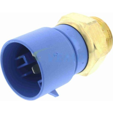 Temperaturschalter, Kühlerlüfter V40-99-1080