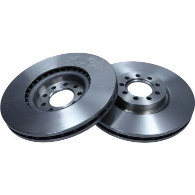 Maxgear Bremsscheibe 19-1336 Maxgear Bremsscheibe 19-1336