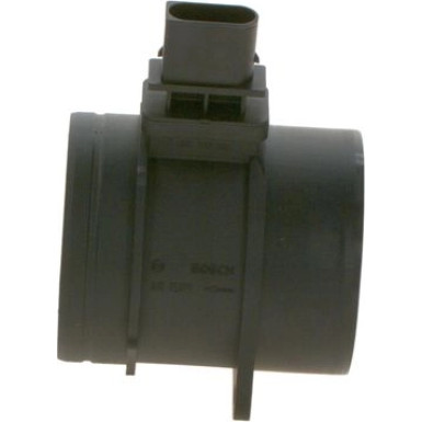 Luftmassenmesser 0 281 002 896 Luftmassenmesser 0 281 002 896