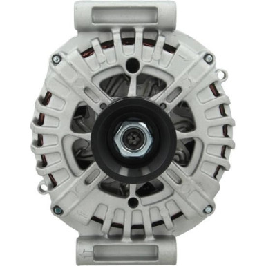 PSH Generator 555.903.180.004