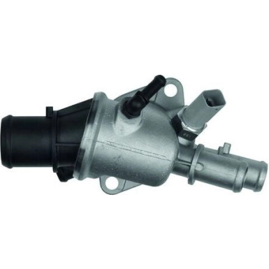Mahle Thermostat, Kühlmittel BEHR TI 156 88