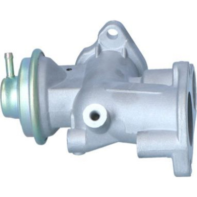 AGR-Ventil 48617 AGR-Ventil 48617