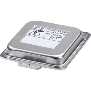 Hella Vorschaltgerät, Gasentladungslampe 5DC 009 060-311