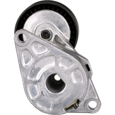 Gates Spannrolle, Keilrippenriemen DriveAlign™ T38201