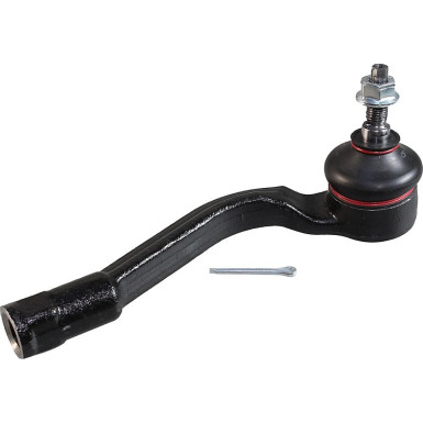 Metzger Spurstangenkopf COMPETENCE KIT 54064002