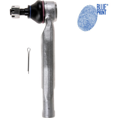 Blue Print Spurstangenkopf ADT387202