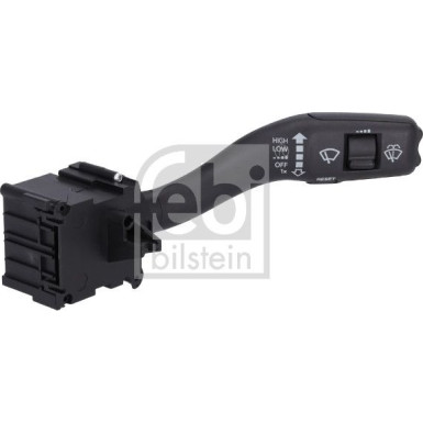 FEBI BILSTEIN 46755 Lenkstockschalter