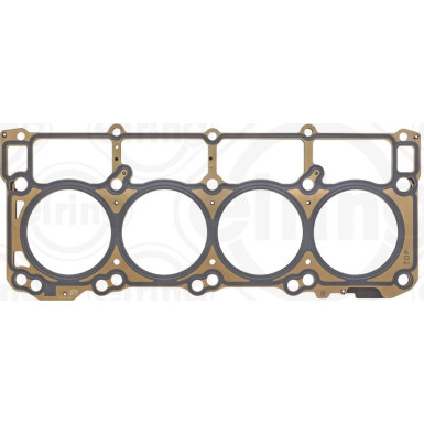 Elring Dichtung, Zylinderkopf 314.430