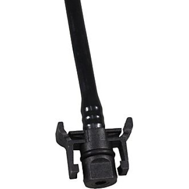 Metzger Entlüftungsschlauch, Ausgleichsbehälter 2421542