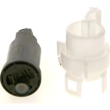 Kraftstoffpumpe 0 580 314 165 Kraftstoffpumpe 0 580 314 165