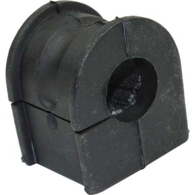 Lagerung, Stabilisator 52079408 Lagerung, Stabilisator 52079408