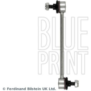 Blue Print Stange/Strebe, Stabilisator ADK88507