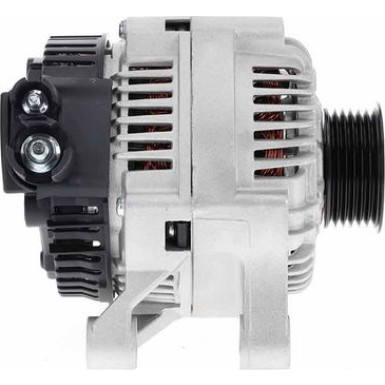 Hella Generator 8EL 011 710-361 Hella Generator 8EL 011 710-361