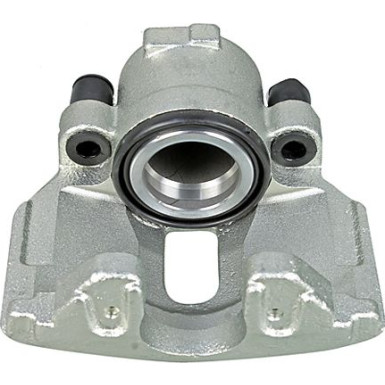 Metzger Bremssattel 6260022