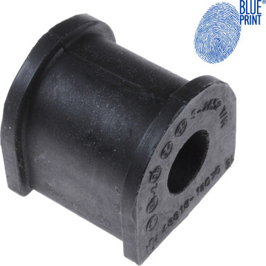 Lagerung, Stabilisator ADT380165 Lagerung, Stabilisator ADT380165