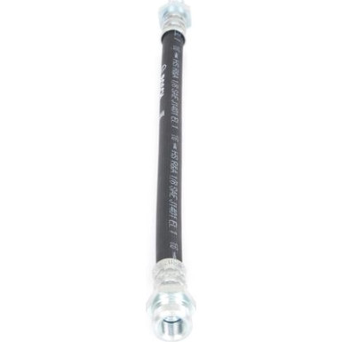 BOSCH Bremsschlauch 1 987 481 895