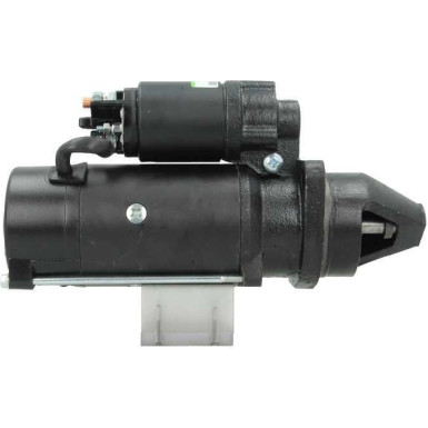 PSH Starter +Line Original 631.001.102.090