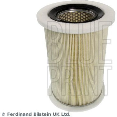 Blue Print Luftfilter ADM52258
