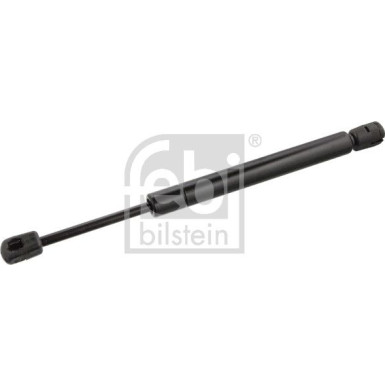 FEBI BILSTEIN 25085 Gasfeder, Koffer-/Laderaum