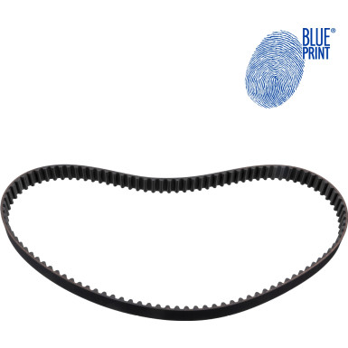Blue Print Zahnriemen ADZ97512