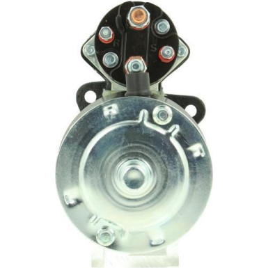 PSH Starter +Line Original 640.048.093.030