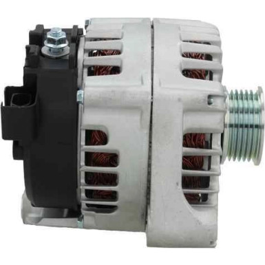 PSH Generator 215.577.180.004