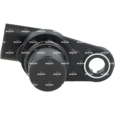Sensor, Nockenwellenposition 754092 Sensor, Nockenwellenposition 754092