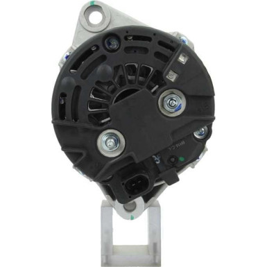 Generator 555.573.090.014 Generator 555.573.090.014