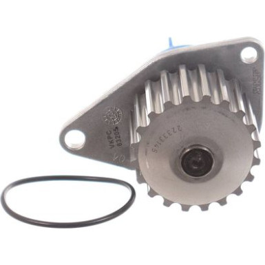 SKF Wasserpumpe VKPC 83205