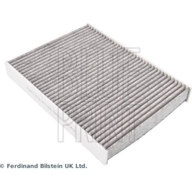 Blue Print Filter, Innenraumluft ADT32556