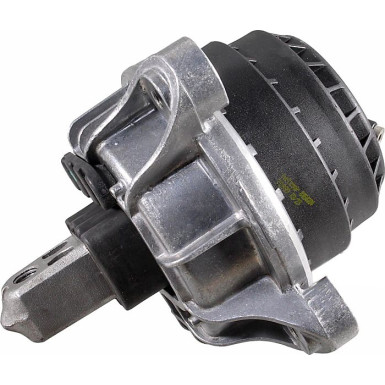 Lagerung, Motor 8054284