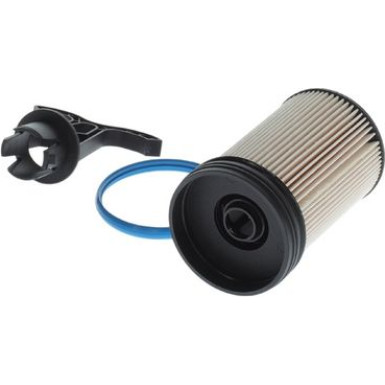 Kraftstofffilter F 026 402 117