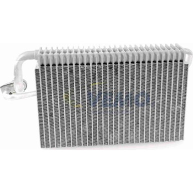 Verdampfer, Klimaanlage V30-65-0014 Verdampfer, Klimaanlage V30-65-0014