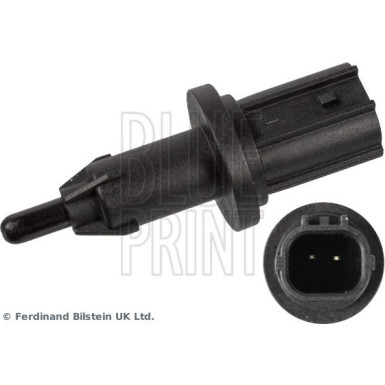 Sensor, Ansauglufttemperatur ADBP720009 Sensor, Ansauglufttemperatur ADBP720009