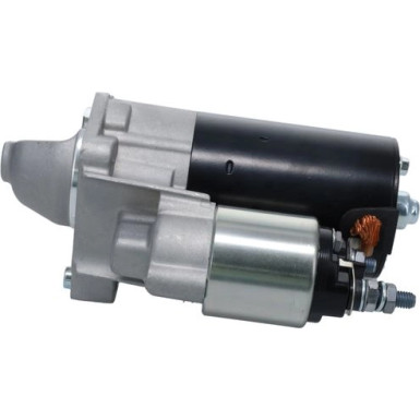 Starter 1 986 S00 874 Starter 1 986 S00 874