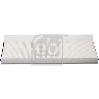 FEBI BILSTEIN 48481 Innenraumfilter