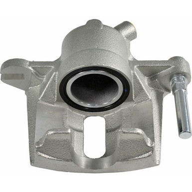 Metzger Bremssattel 6260266