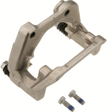 Halter, Bremssattel BDA1029