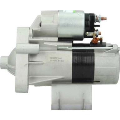 PSH Starter +Line Original 570.552.104.000