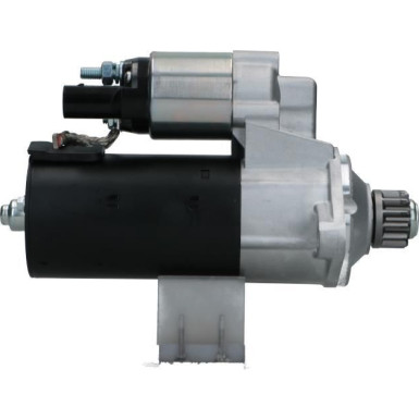 PSH Starter +Line Original 300.901.132.010