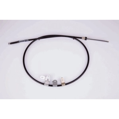 Hella Seilzug, Feststellbremse 8AS 355 665-151