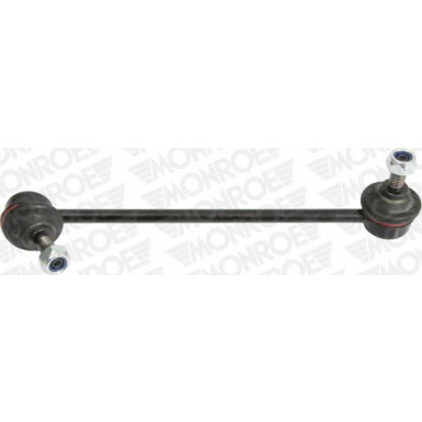 Stange/Strebe, Stabilisator L23616 Stange/Strebe, Stabilisator L23616
