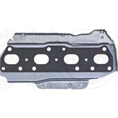 Elring Dichtung, Abgaskrümmer 718.012