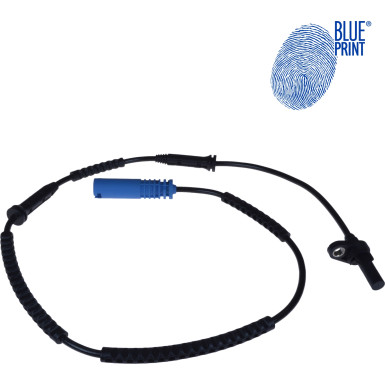 Sensor, Raddrehzahl ADB117102 Sensor, Raddrehzahl ADB117102