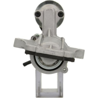 PSH Starter +Line Original 590.544.112.020