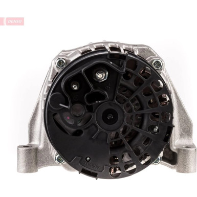 Denso Generator DAN519